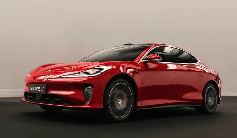 IM Motors: Händler schließen – Hersteller springt ein